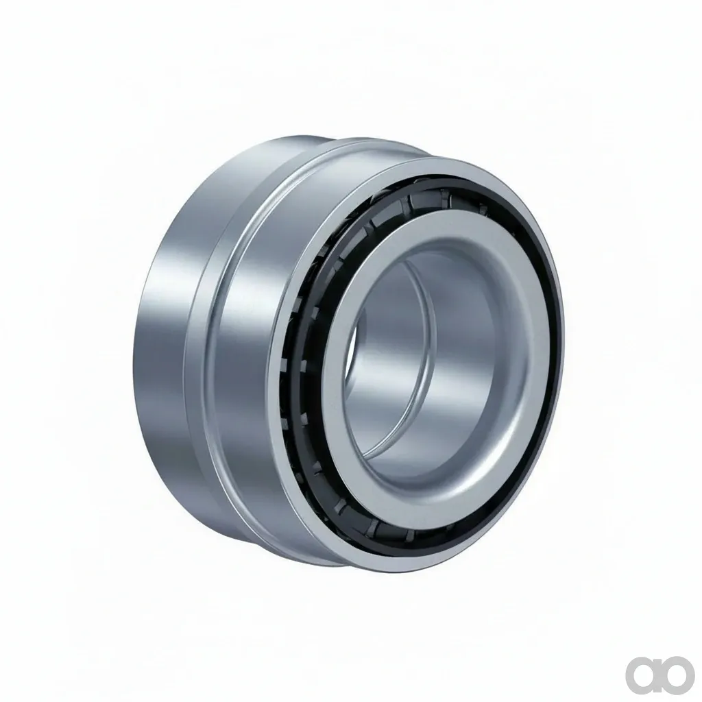John Deere - RE272371 - Bearing Assembly