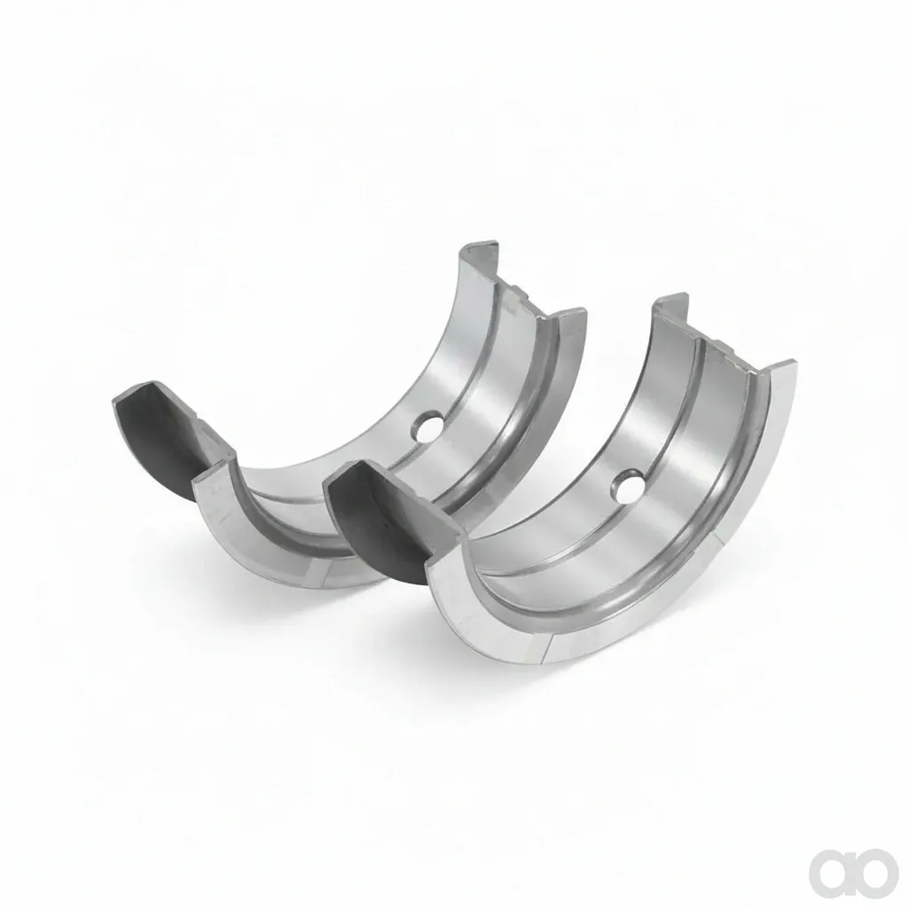 John Deere - RE27351 - Bearing Kit