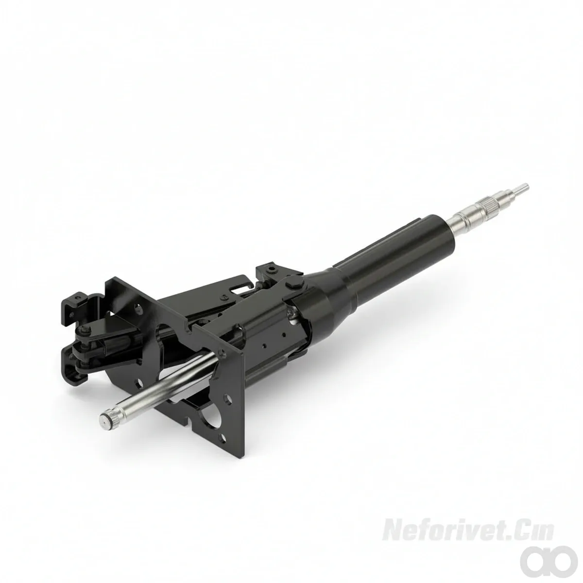 John Deere - RE273639 - Steering Column