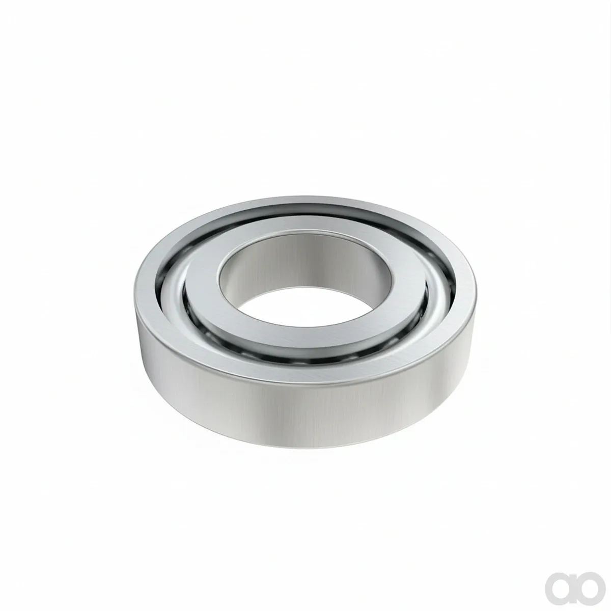 John Deere - RE274175 - Single Row Cylindrical Ball Bearing