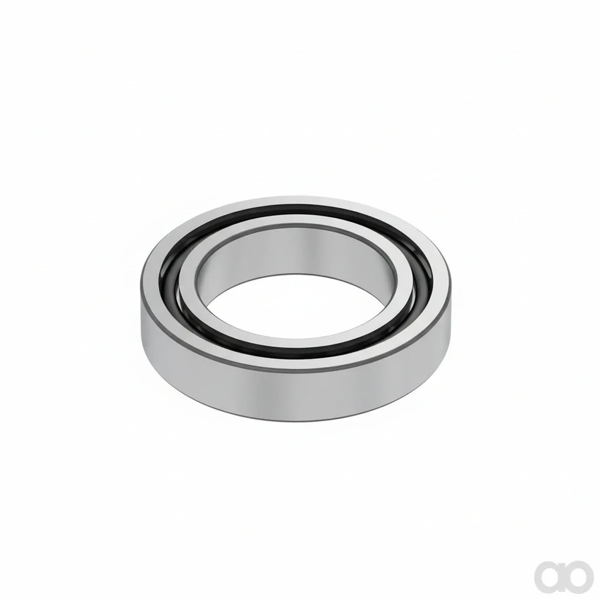 John Deere - RE274180 - Single Row Cylindrical Ball Bearing