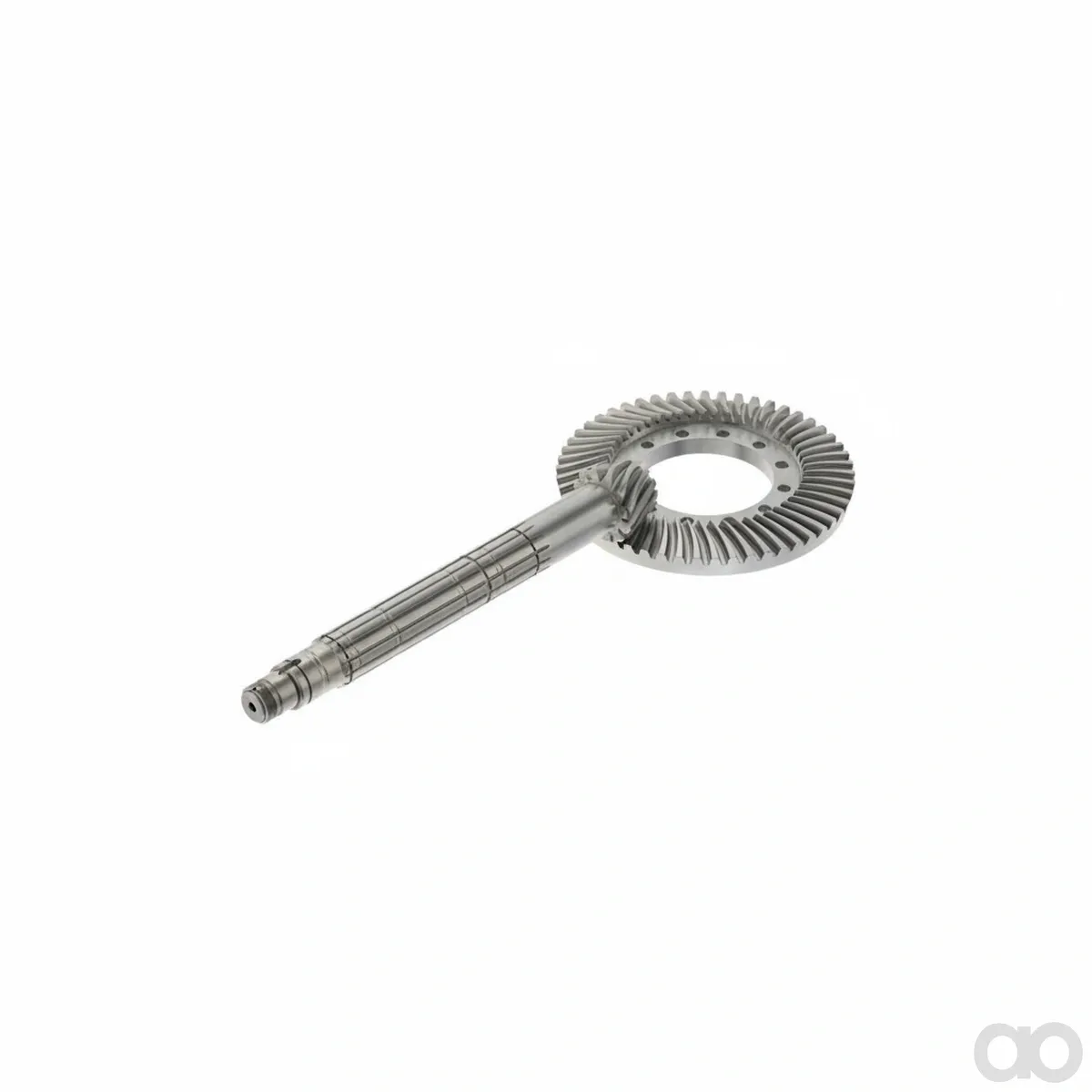 John Deere - RE274854 - Bevel Gear