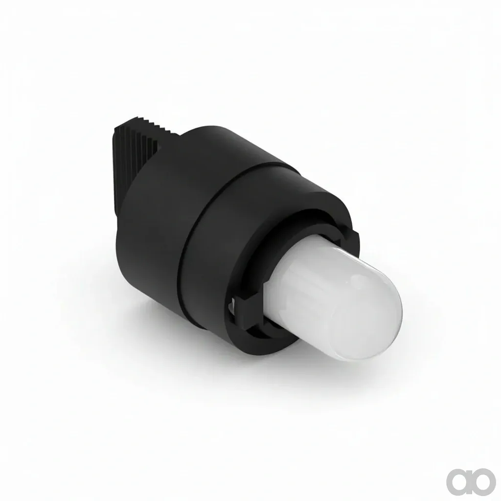 John Deere - RE277079 - Electrical Lamp Socket