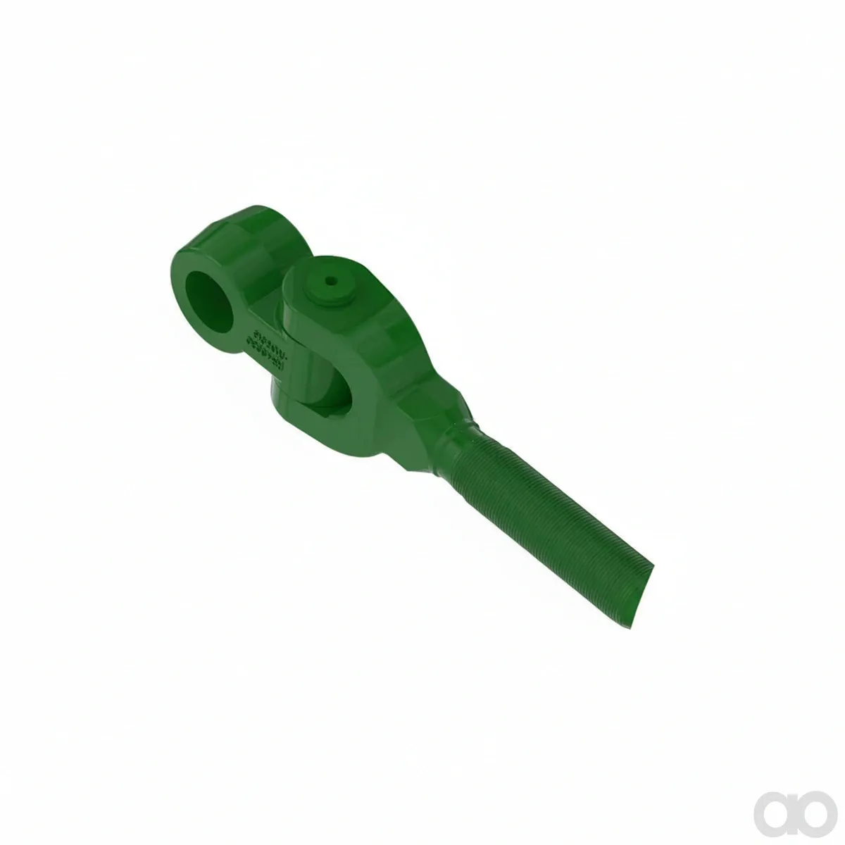 John Deere - RE280400 - Rear Center Link End