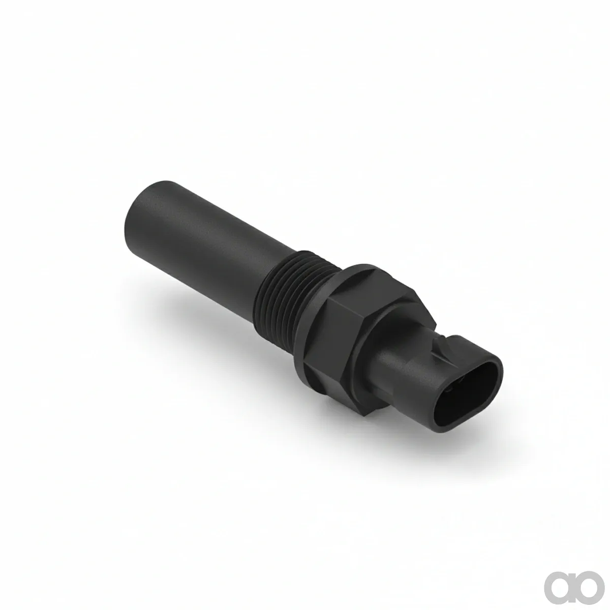 John Deere - RE280823 - Power Train Housing Speed Sensor