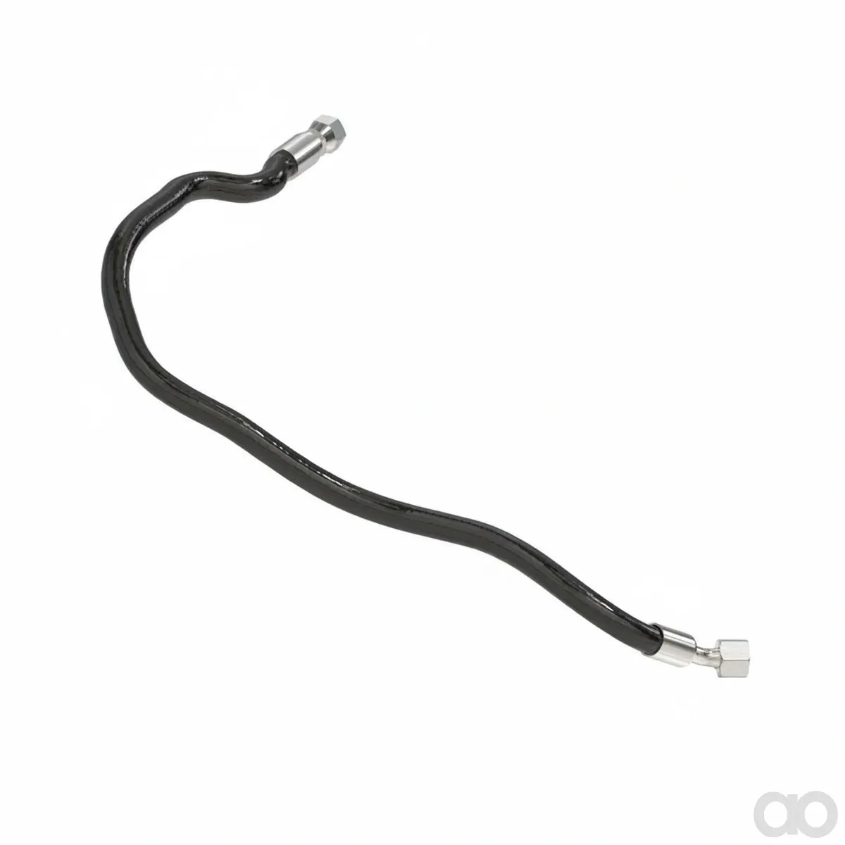 John Deere - RE281640 - Hydraulic Hose