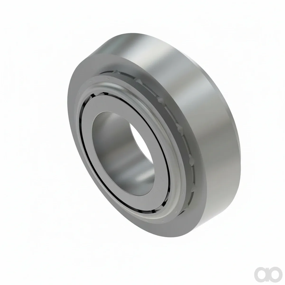 John Deere - RE282493 - Tapered Roller Bearing Cone