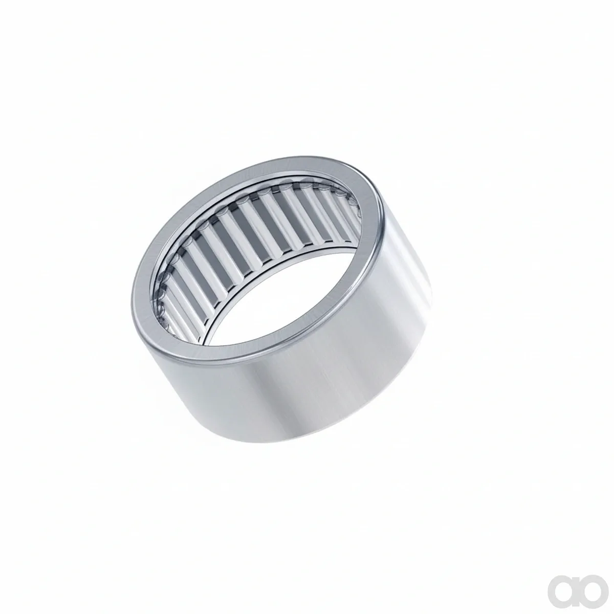 John Deere - RE282521 - Needle Bearing