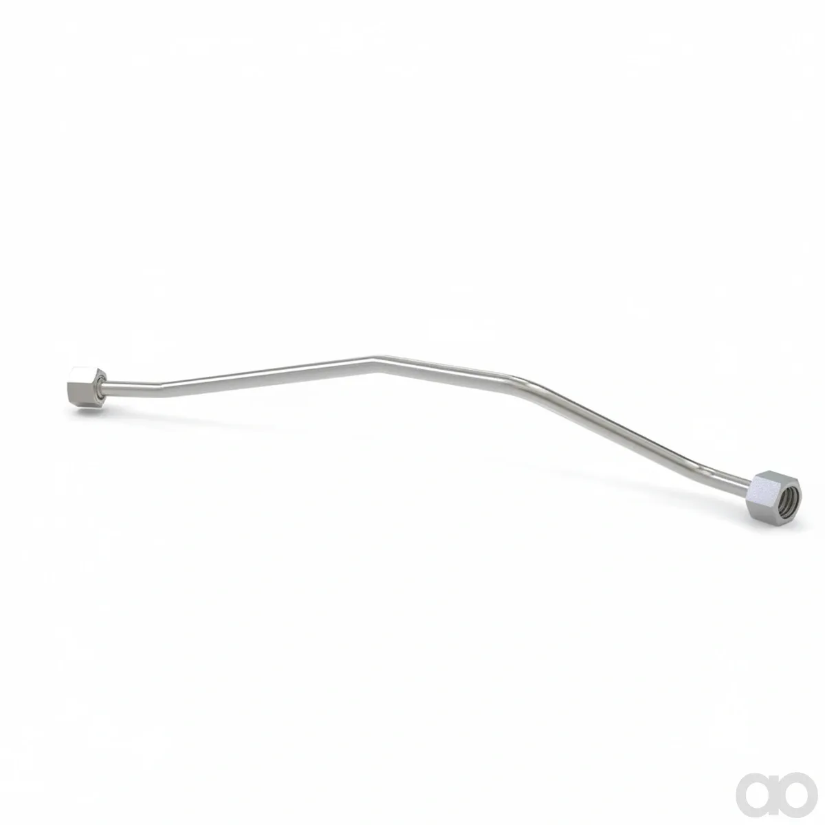 John Deere - RE284468 - Valve to Fan Drive Oil Tube