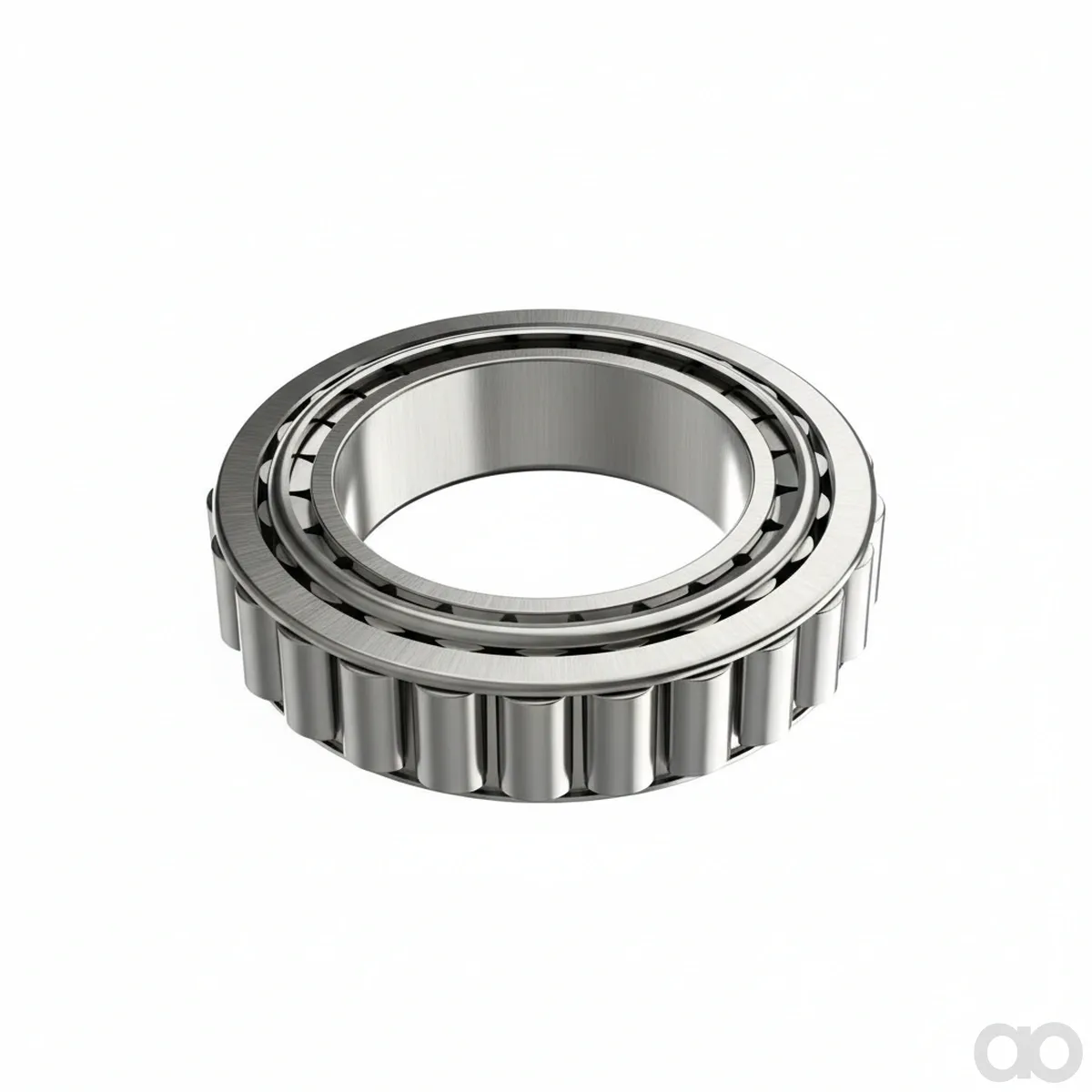 John Deere - RE286348 - Tapered Roller Bearing