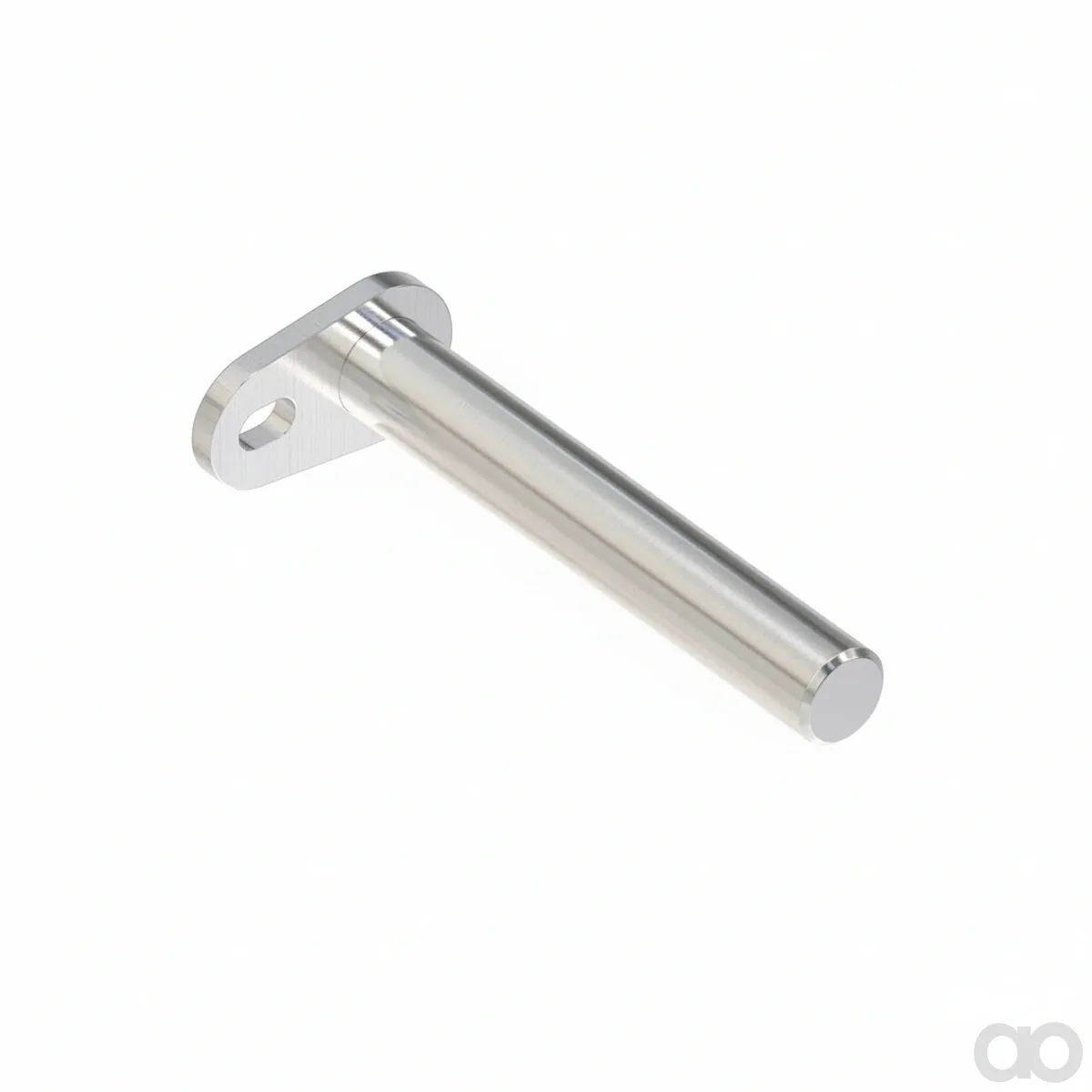 John Deere - RE288829 - Weld Pin