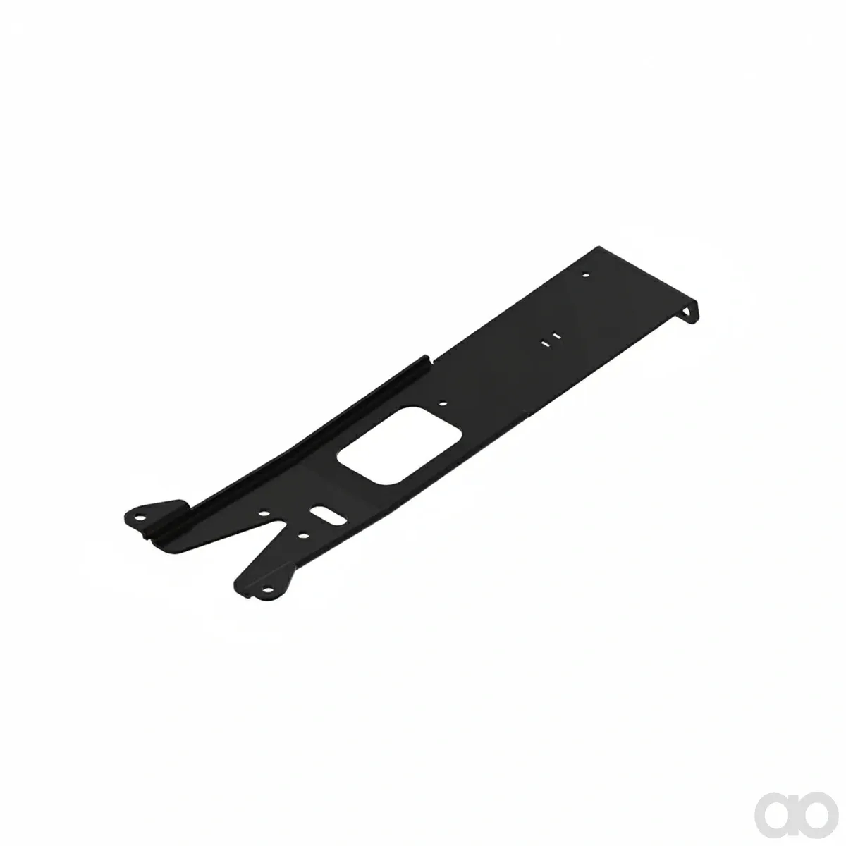 John Deere - RE289577 - A-Post Cover Panel Bracket