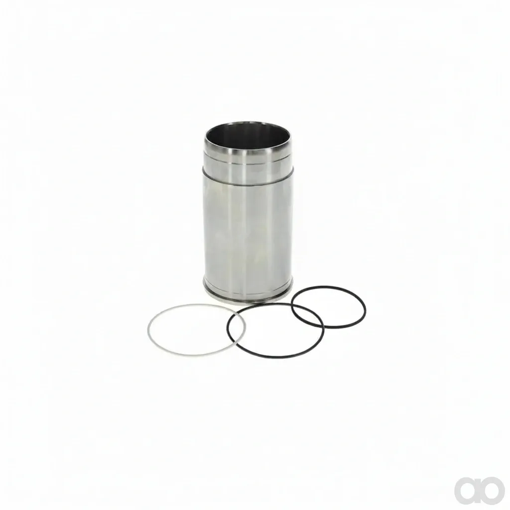 John Deere - RE28966 - Piston Liner Kit