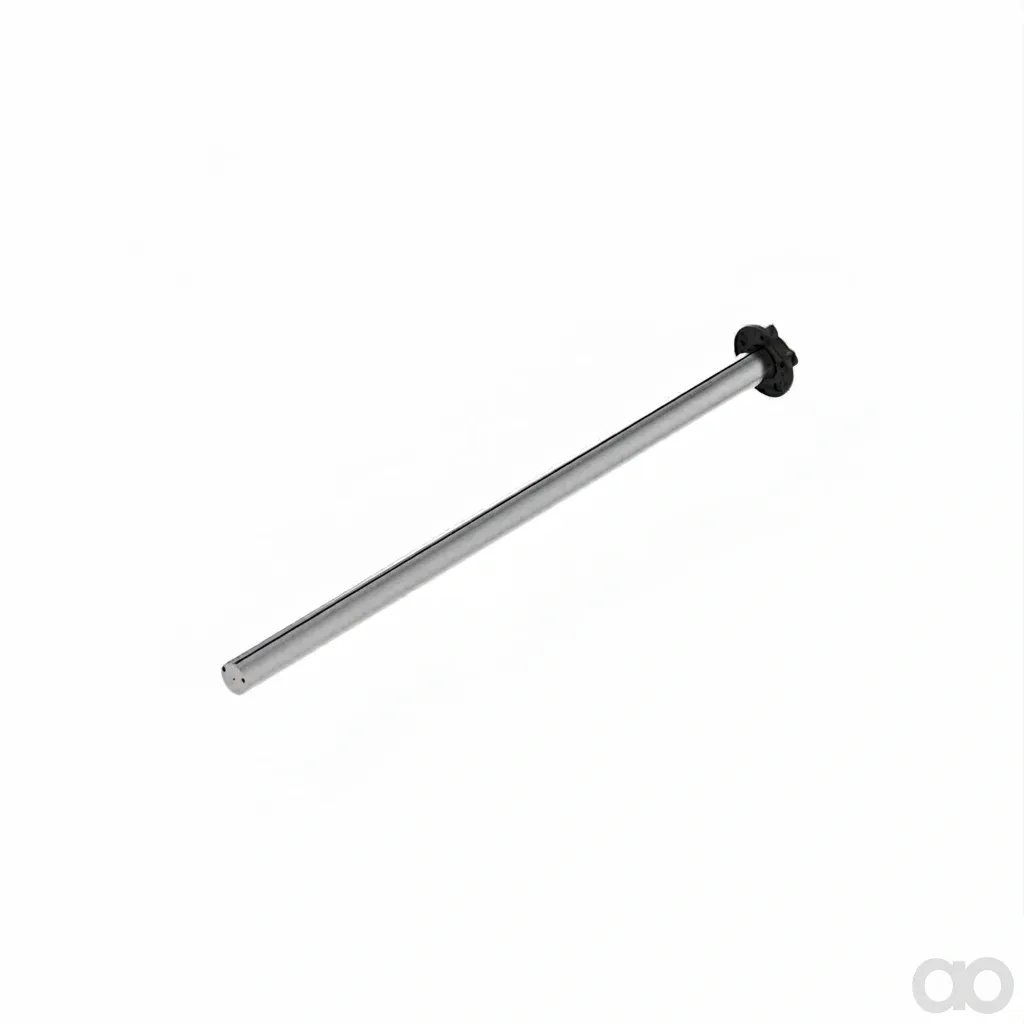 John Deere - RE290333 - Fuel Sender
