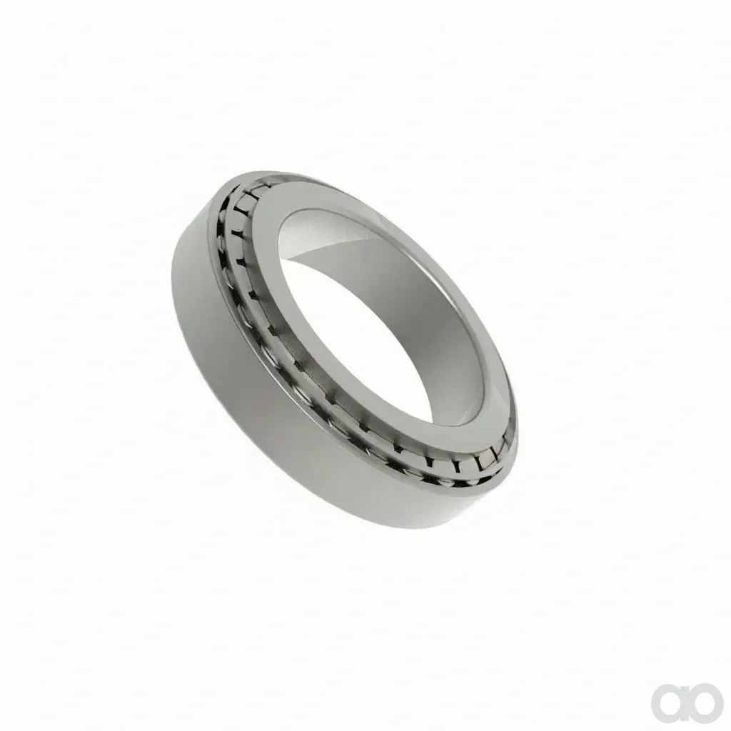 John Deere - RE293316 - Tapered Roller Bearing