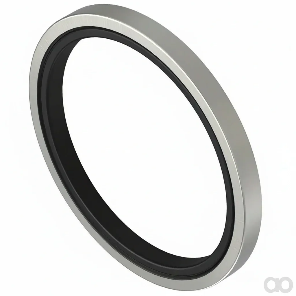 John Deere - RE299899 - Seal