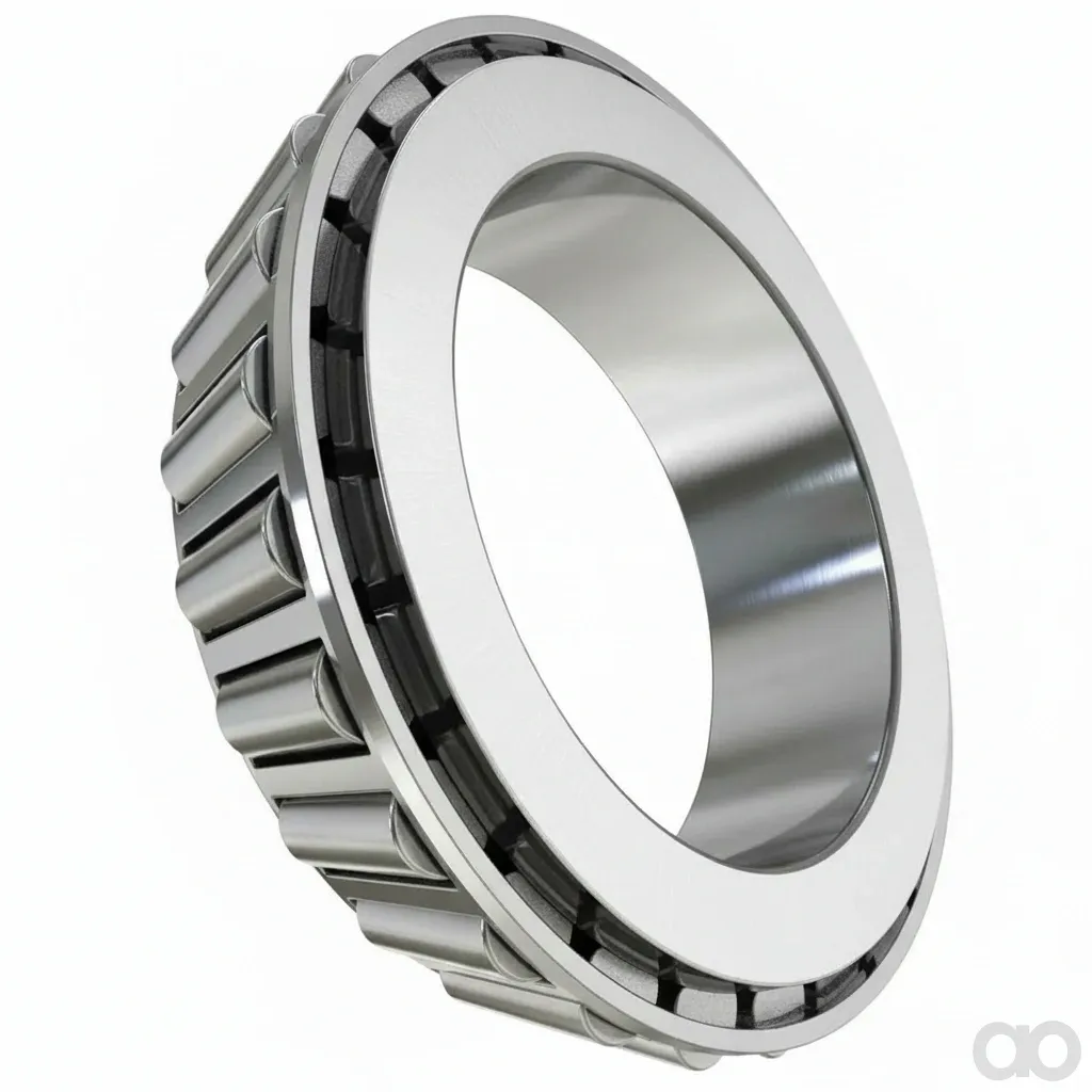 John Deere - RE300296 - Tapered Roller Bearing Cone