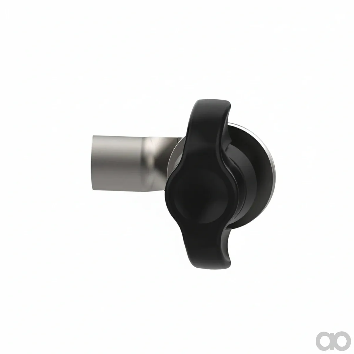 John Deere - RE308184 - Latch