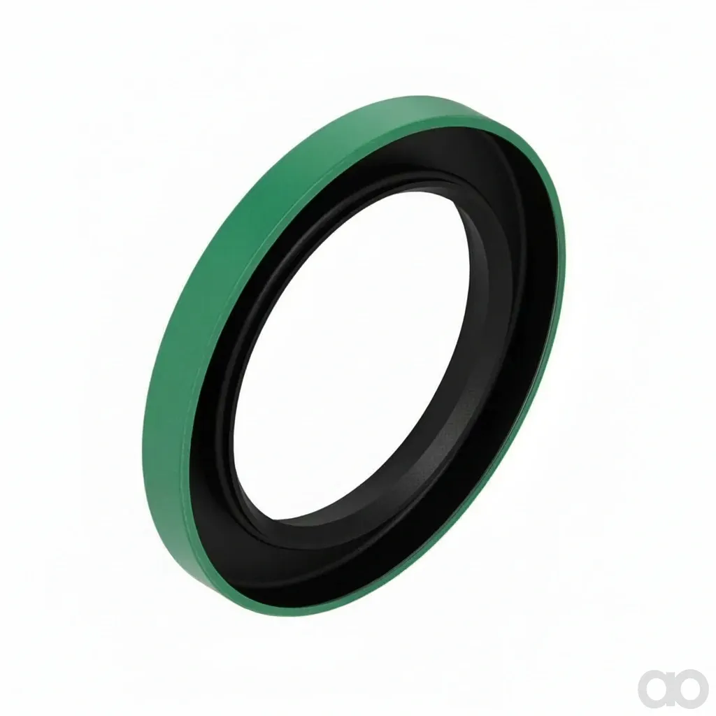 John Deere - RE308406 - Internal Oil Seal