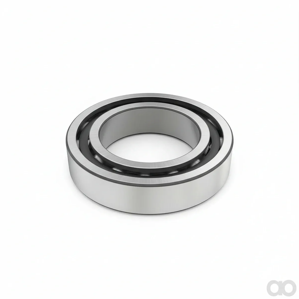 John Deere - RE309223 - Single Row Cylindrical Ball Bearing