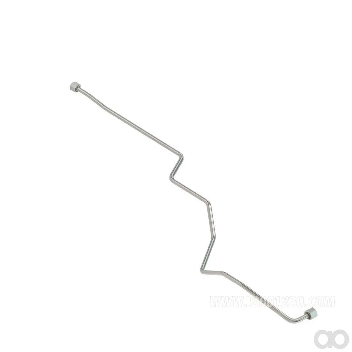 John Deere - RE311023 - PTO Supply Oil Line