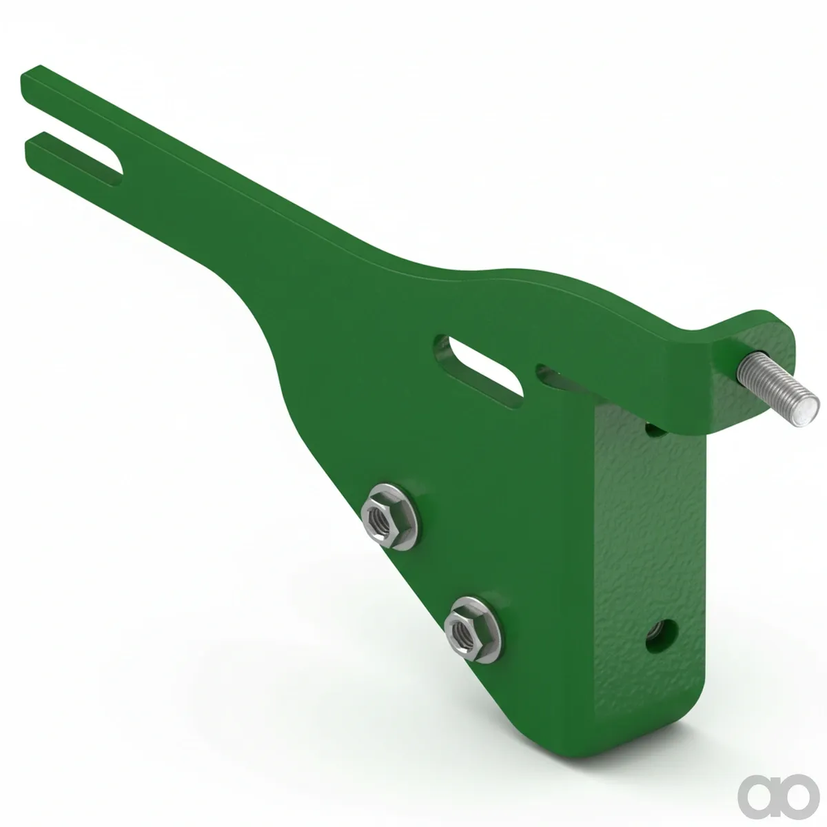 John Deere - RE311199 - Bracket