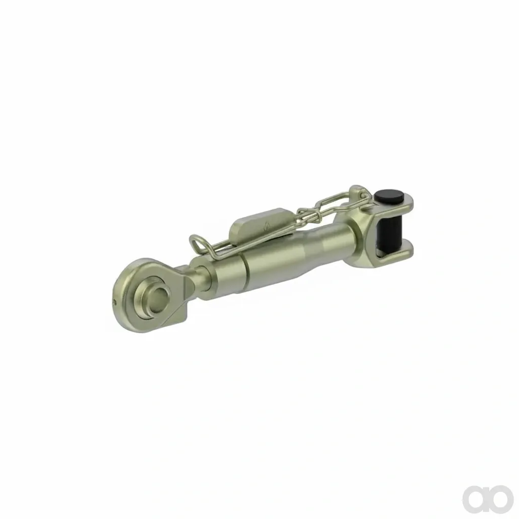 John Deere - RE311987 - Sway Stabilizer