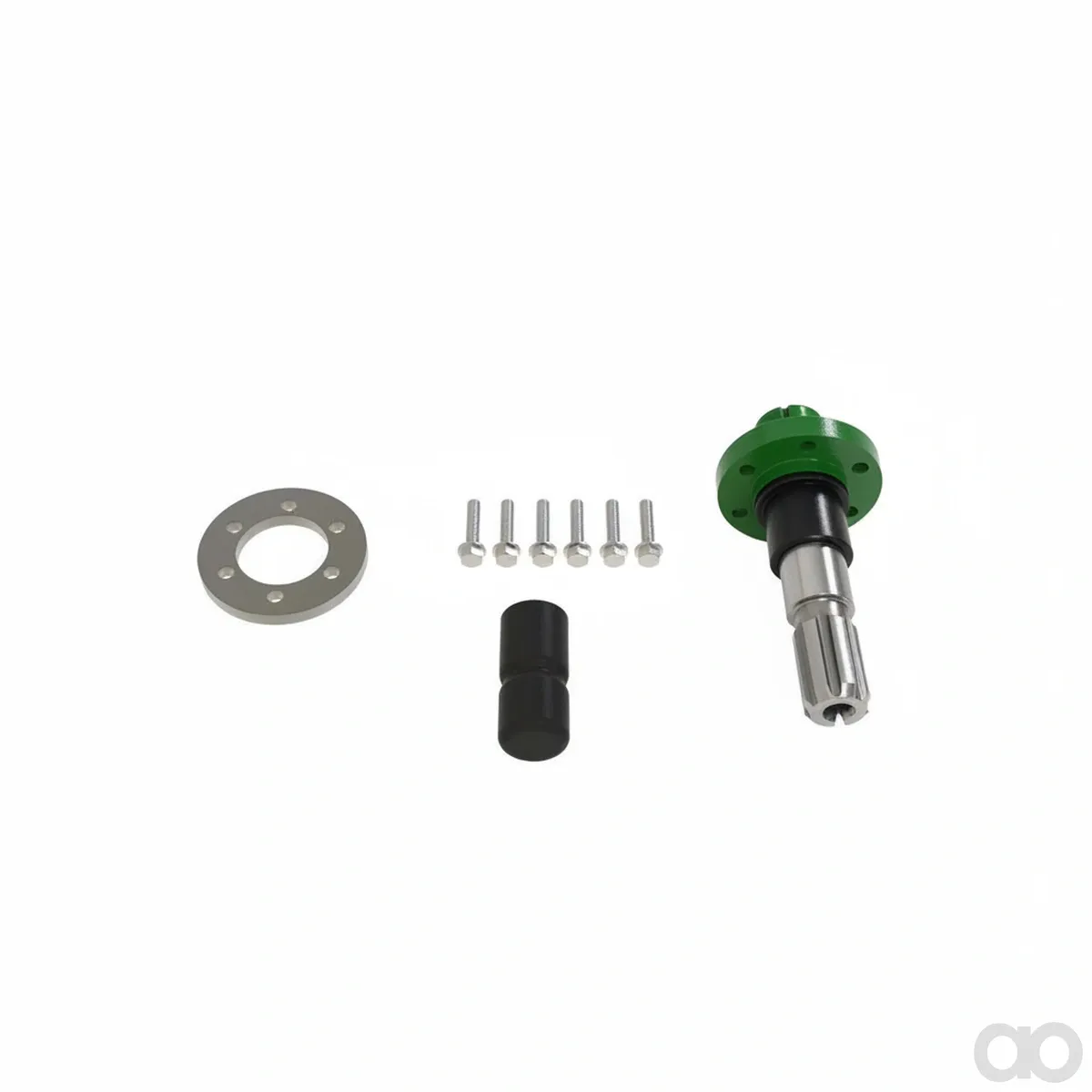 John Deere - RE313422 - Shaft Kit