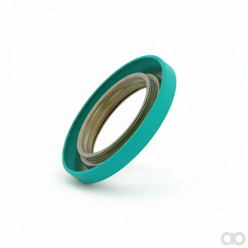 John Deere - RE323694 - Internal Oil Seal