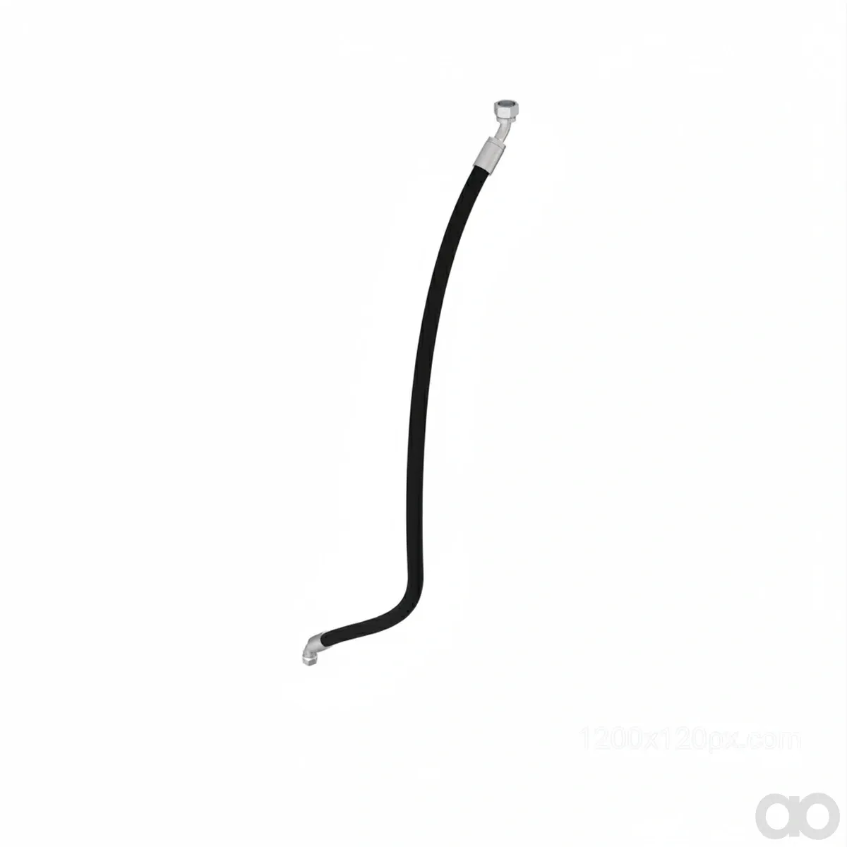 John Deere - RE325939 - Hydraulic Hose