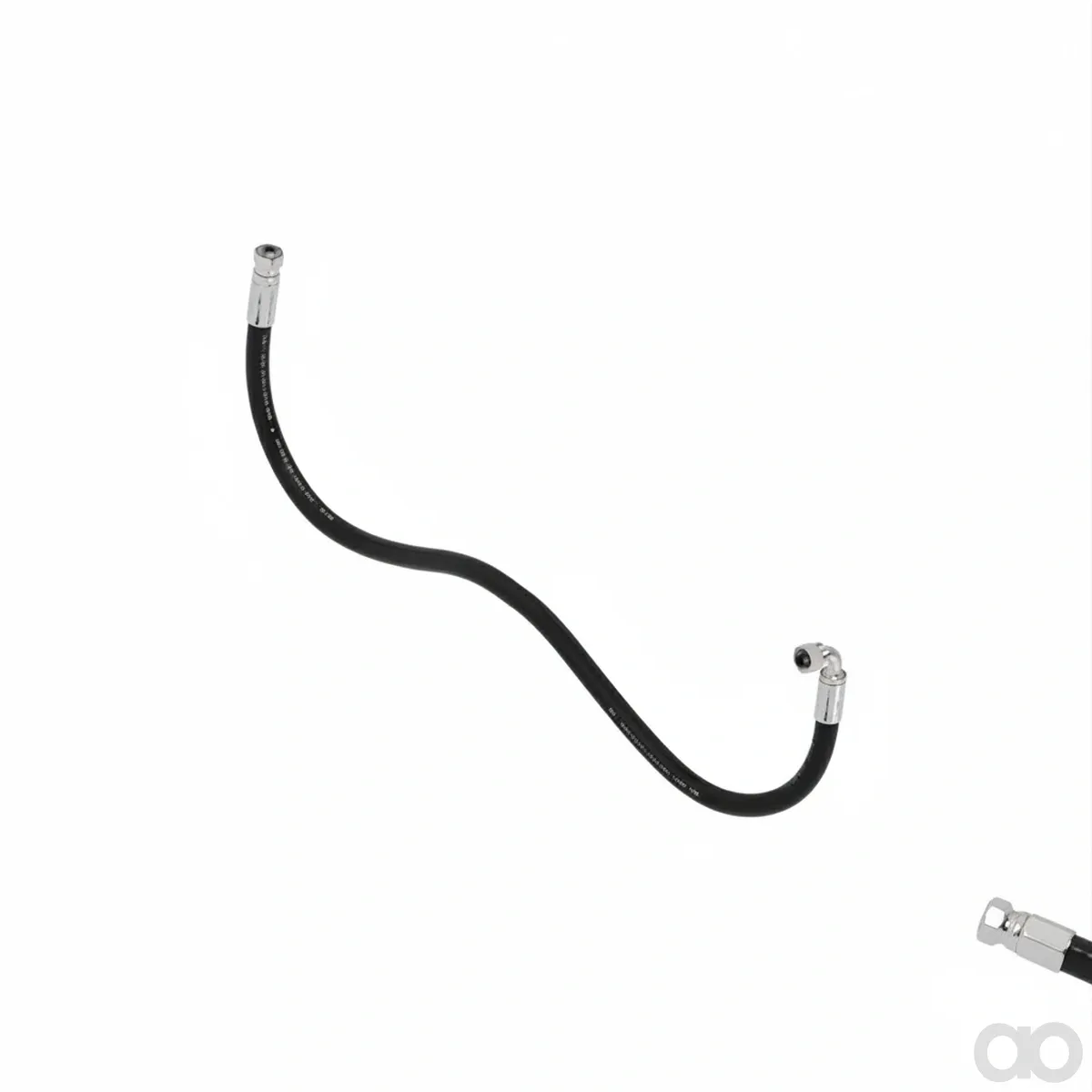 John Deere - RE330640 - Hydraulic Hose