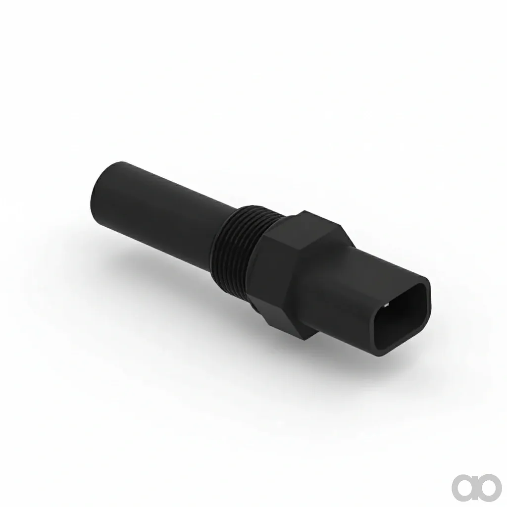 John Deere - RE330847 - Transmission Speed Sensor