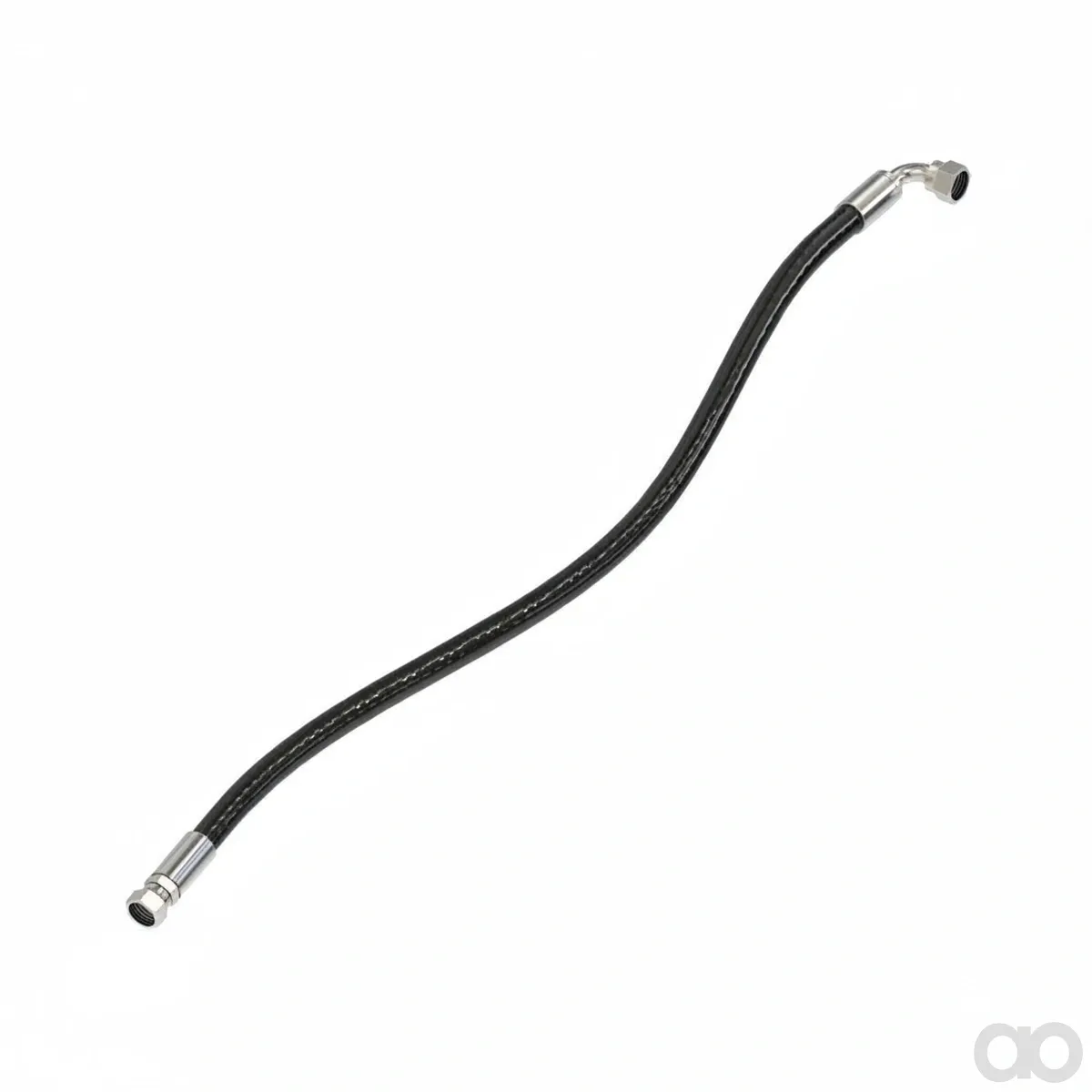 John Deere - RE334486 - Hydraulic Hose