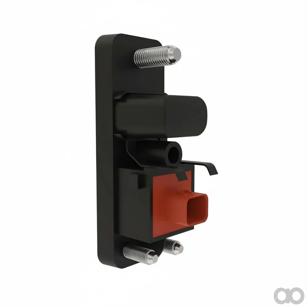 John Deere - RE336303 - Implement Power Relay Module