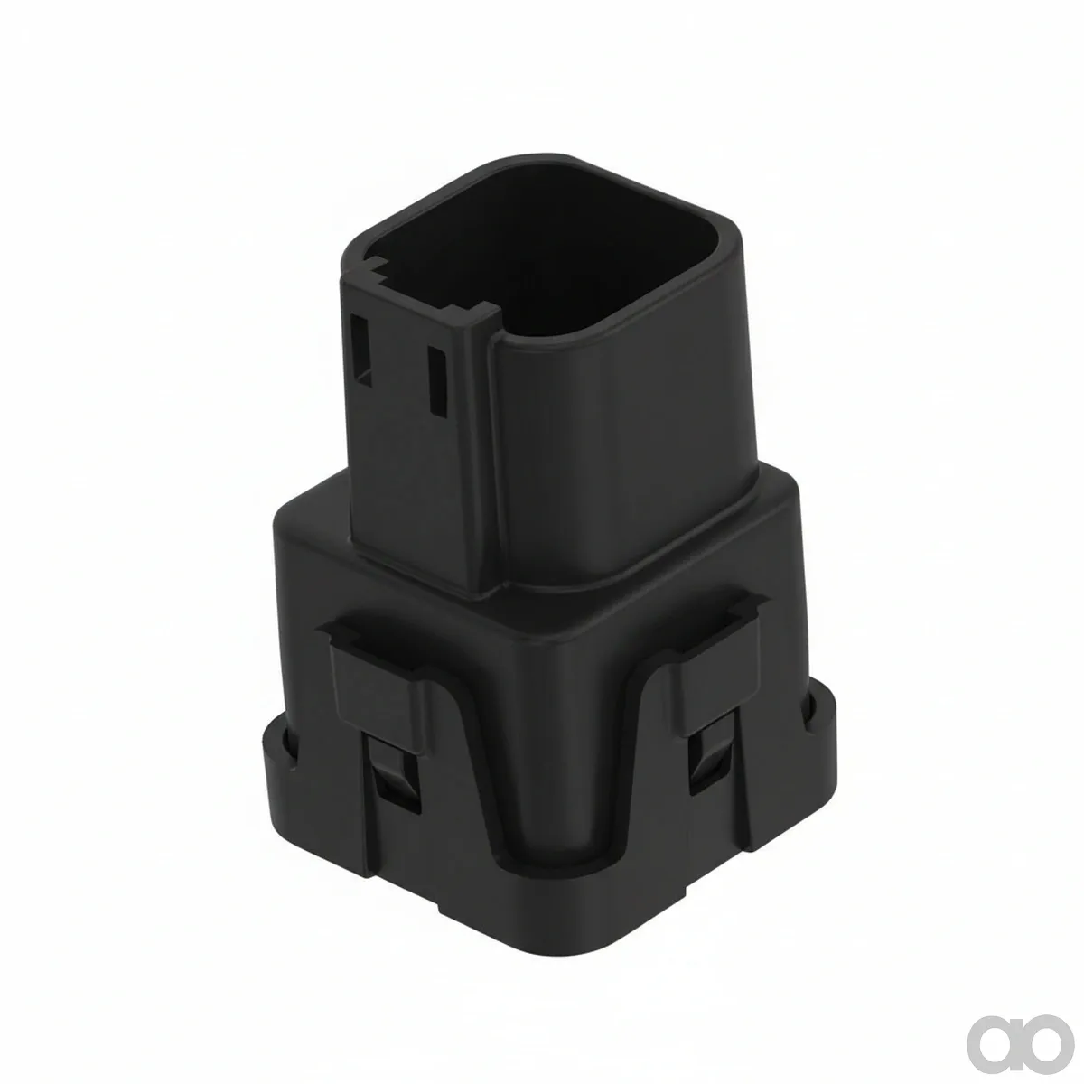 John Deere - RE339329 - ISO Bus Relay