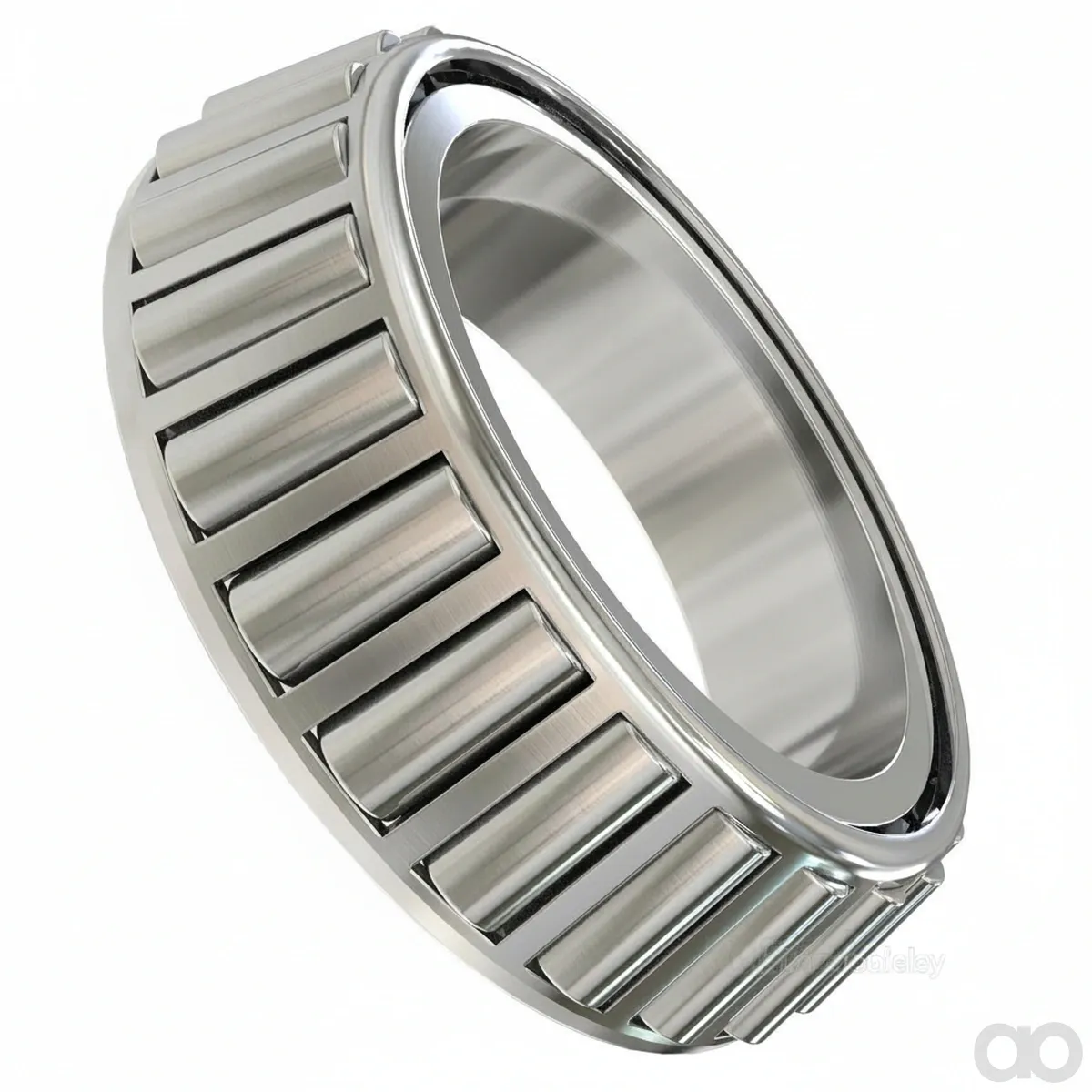 John Deere - RE339343 - Tapered Roller Bearing Cone