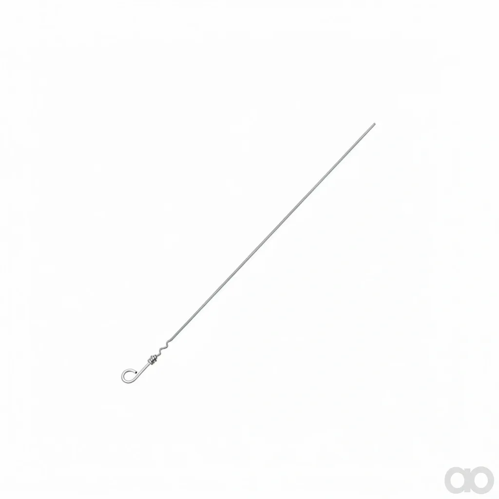 John Deere - RE33951 - Engine Oil Dipstick