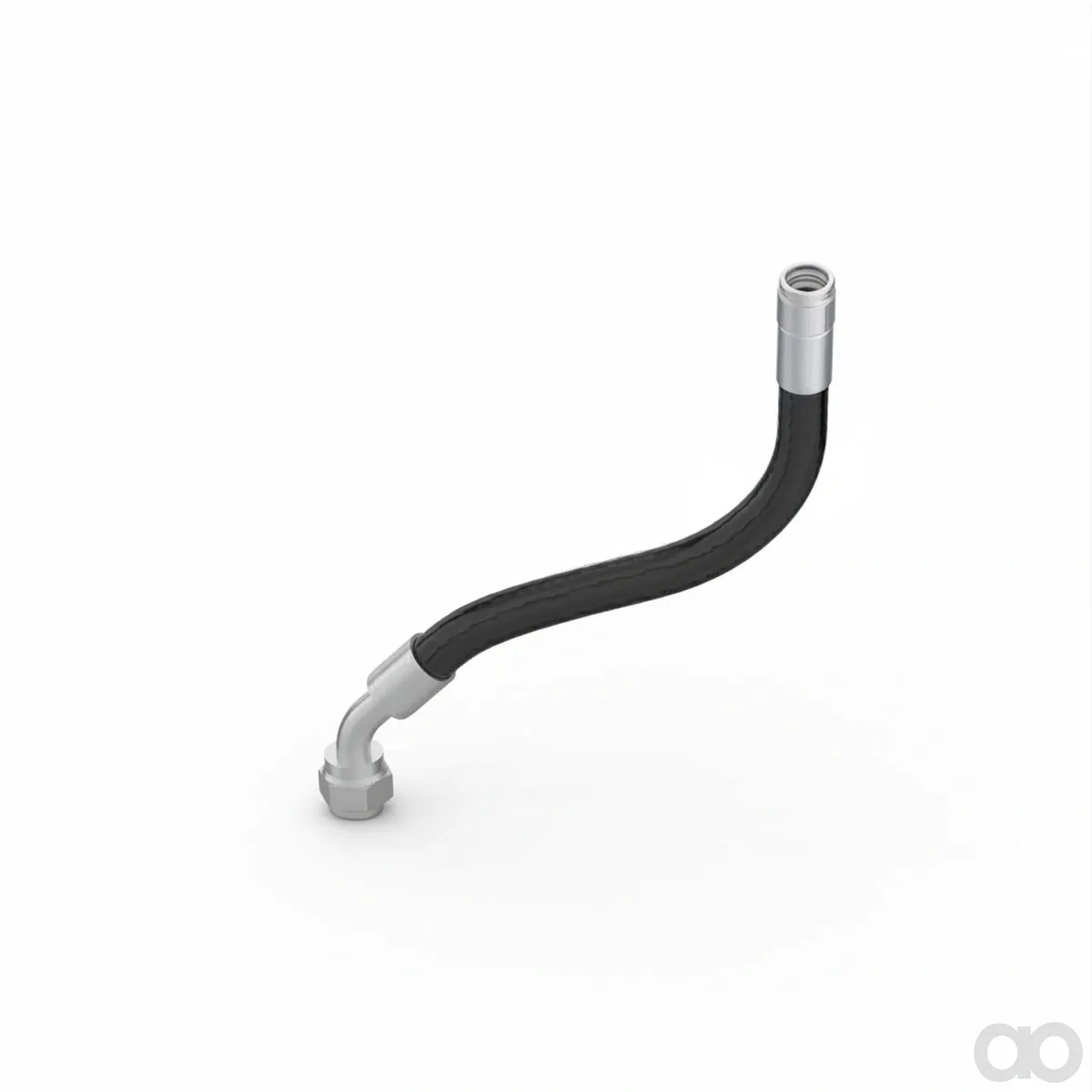John Deere - RE341338 - Hydraulic Hose