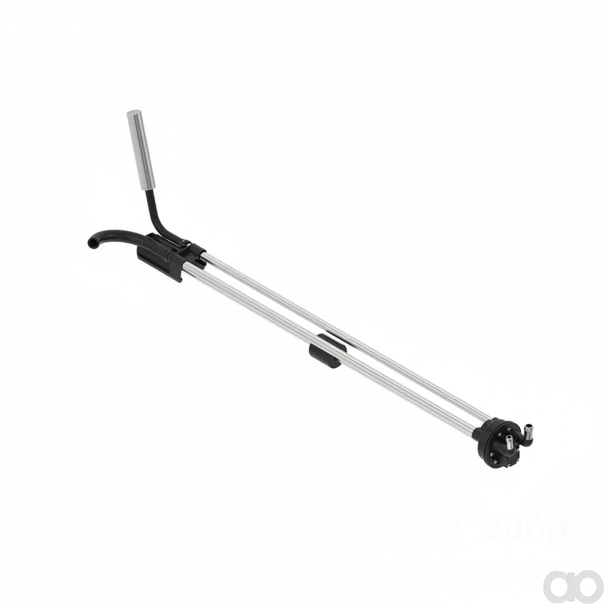 John Deere - RE342639 - Fuel Sender