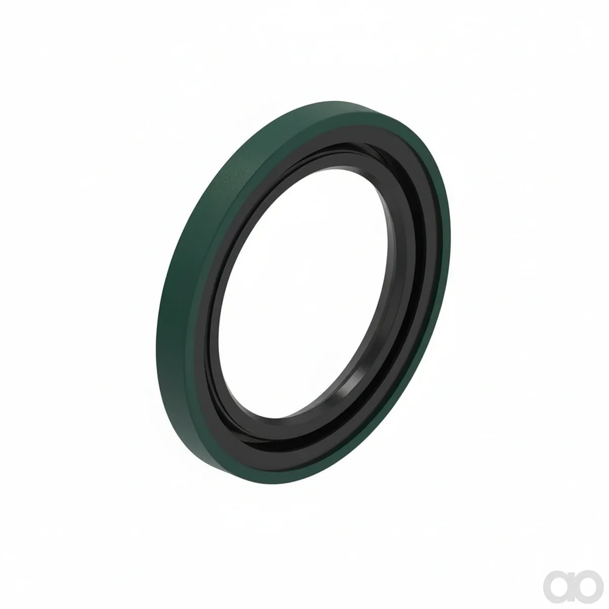 John Deere - RE343745 - Internal Oil Seal