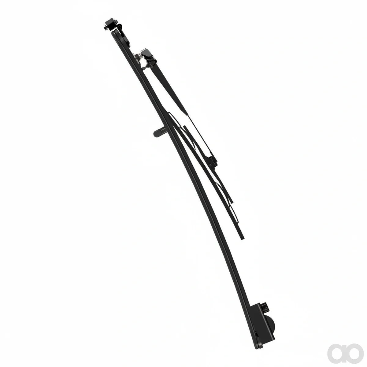 John Deere - RE36108 - Right Side Windshield Wiper Arm