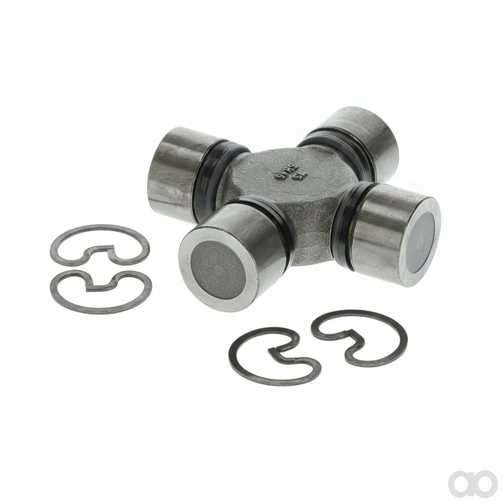 John Deere - RE37355 - Universal Joint Cross Bearing