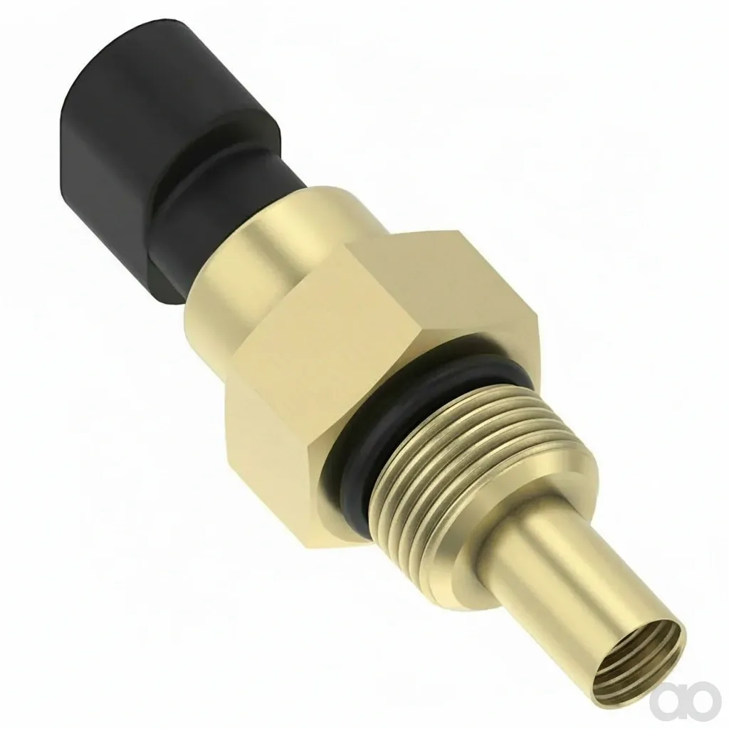 John Deere - RE38310 - Temperature Sensor