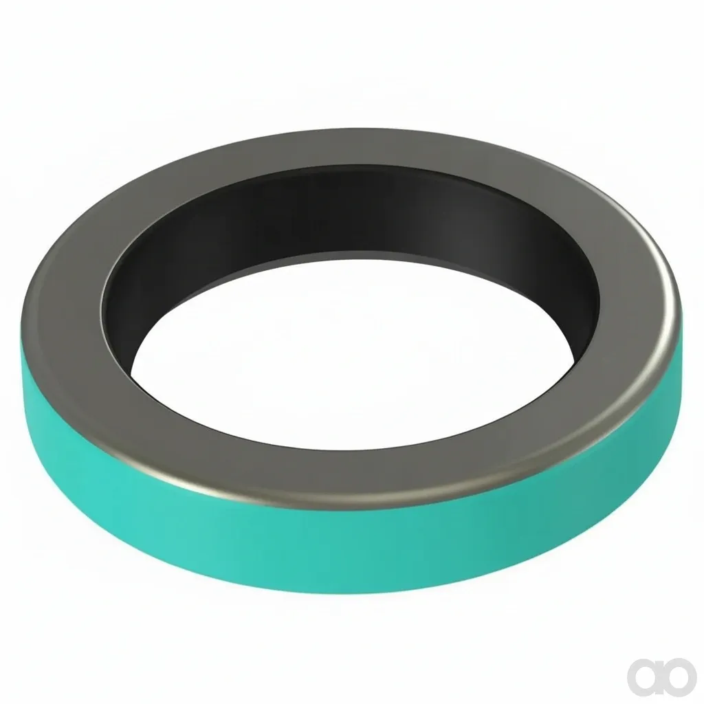 John Deere - RE39354 - Internal Oil Seal