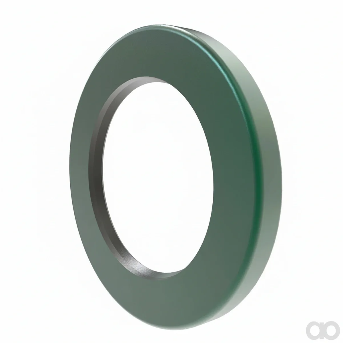 John Deere - RE40296 - Internal Oil Seal