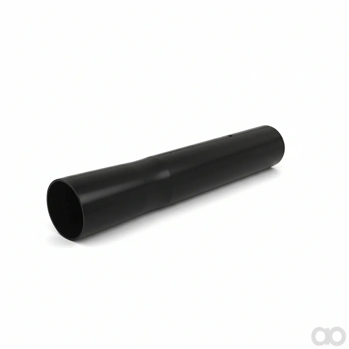 John Deere - RE43468 - Powershaft Shield
