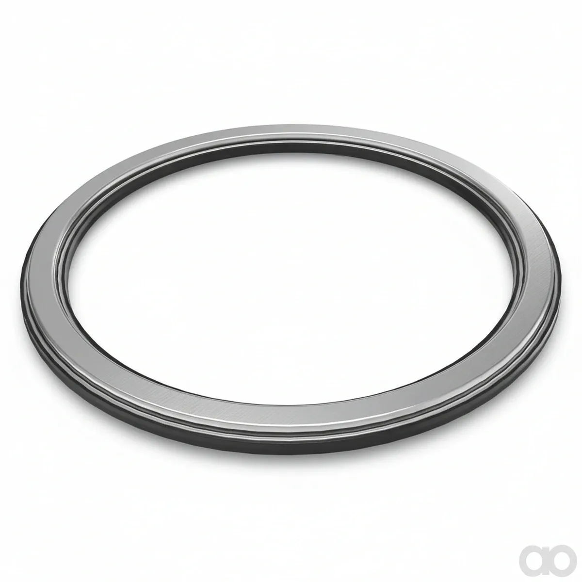 John Deere - RE45388 - Transmission Piston with Bonded Seal