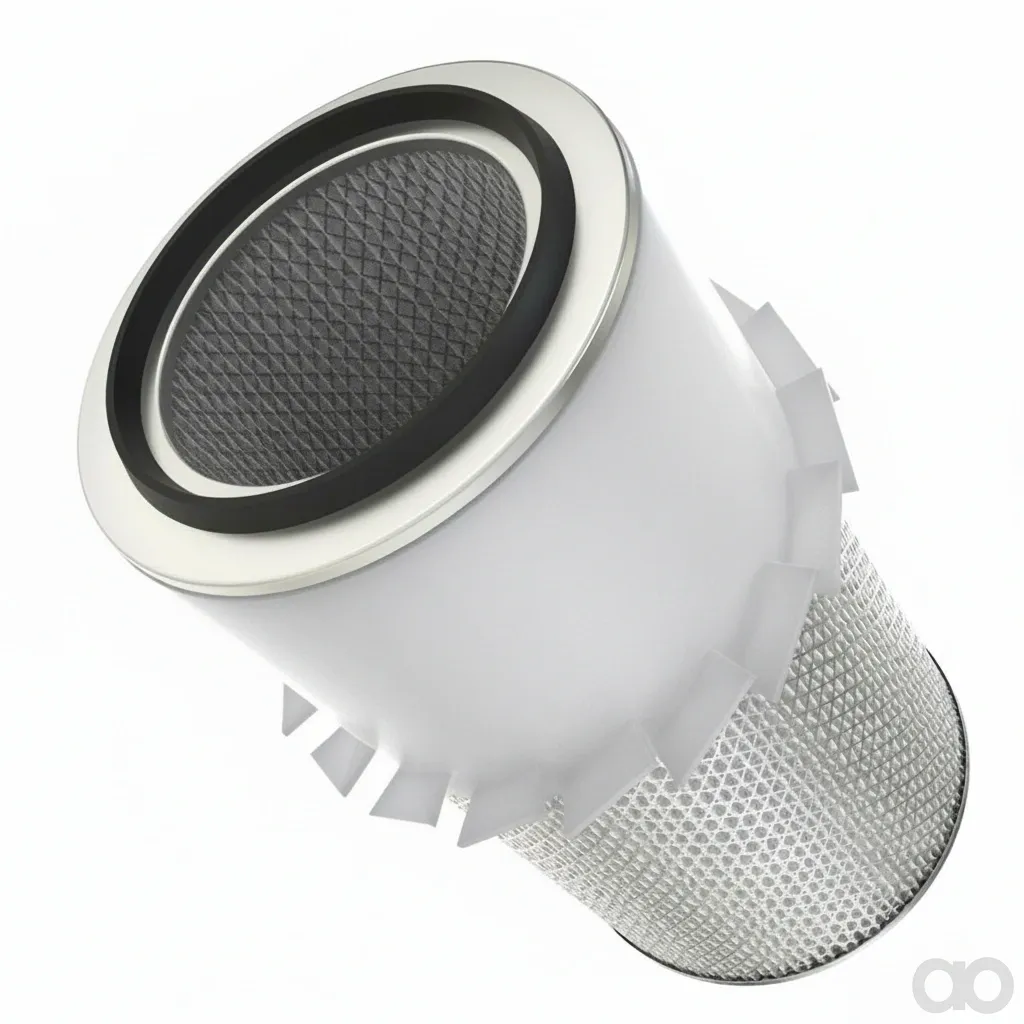 John Deere - RE45827 - Primary Air Filter Element