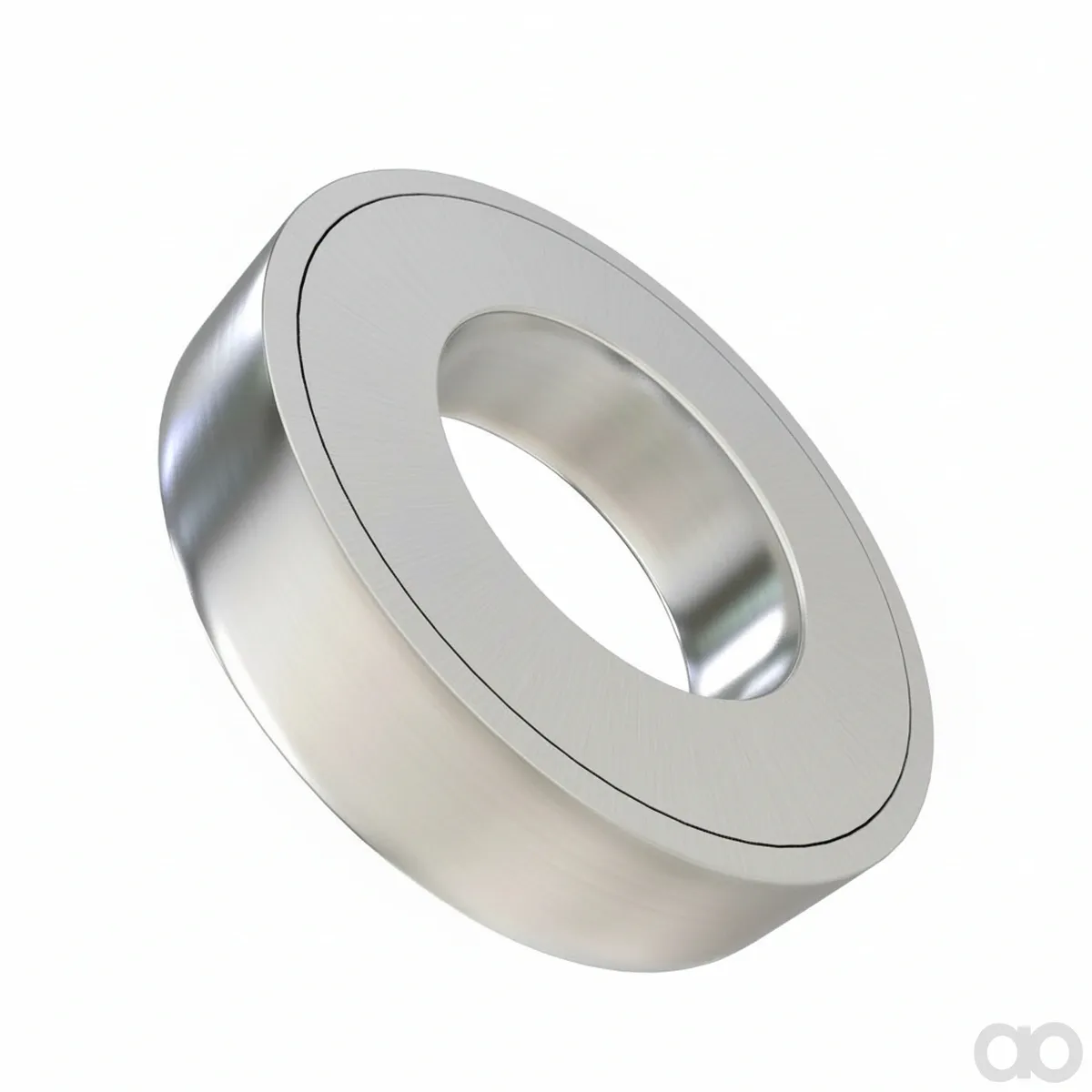 John Deere - RE45896 - Spherical Bearing