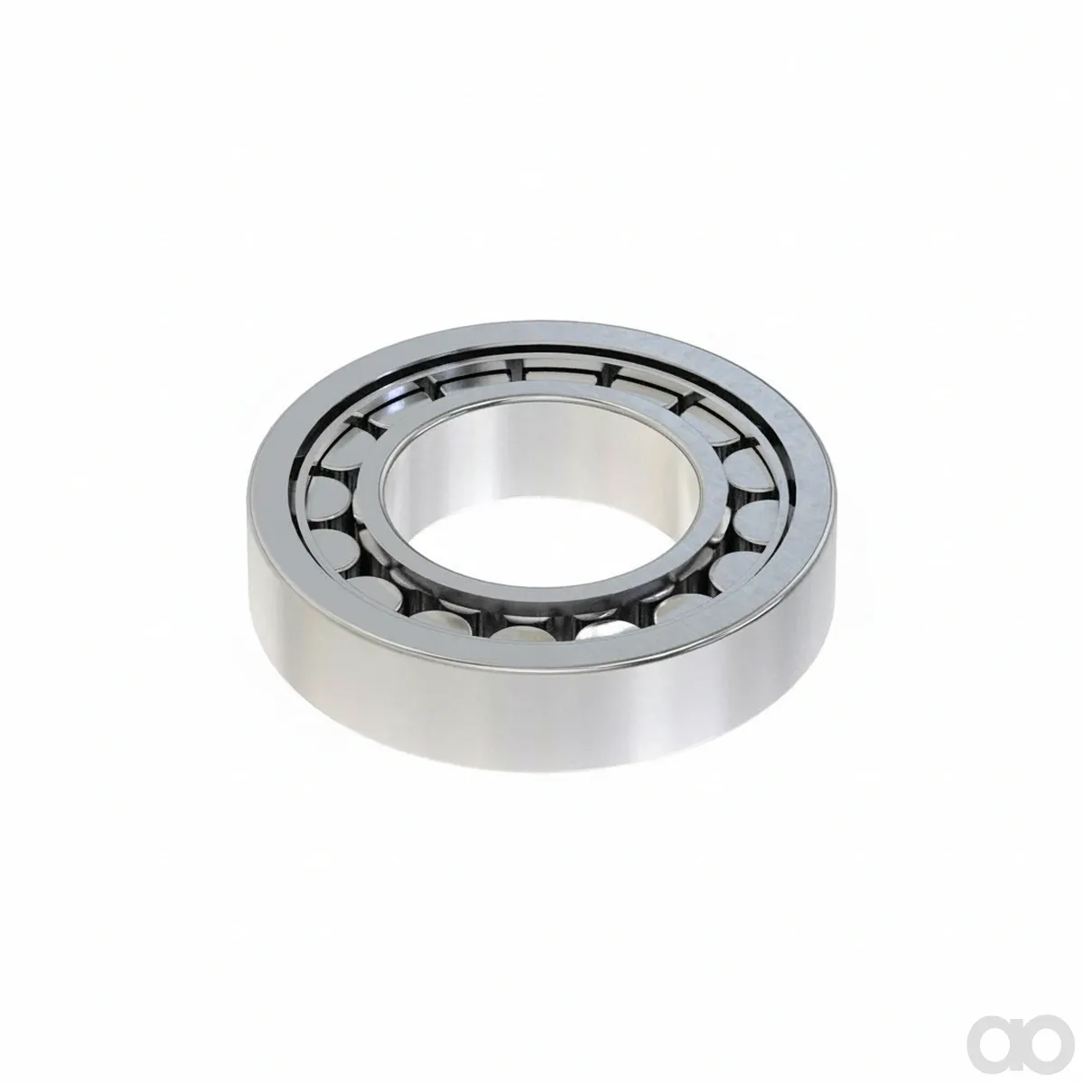 John Deere - RE45913 - Bearing